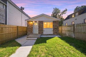 Photo of 6733 S Throop Street Chicago IL 60636