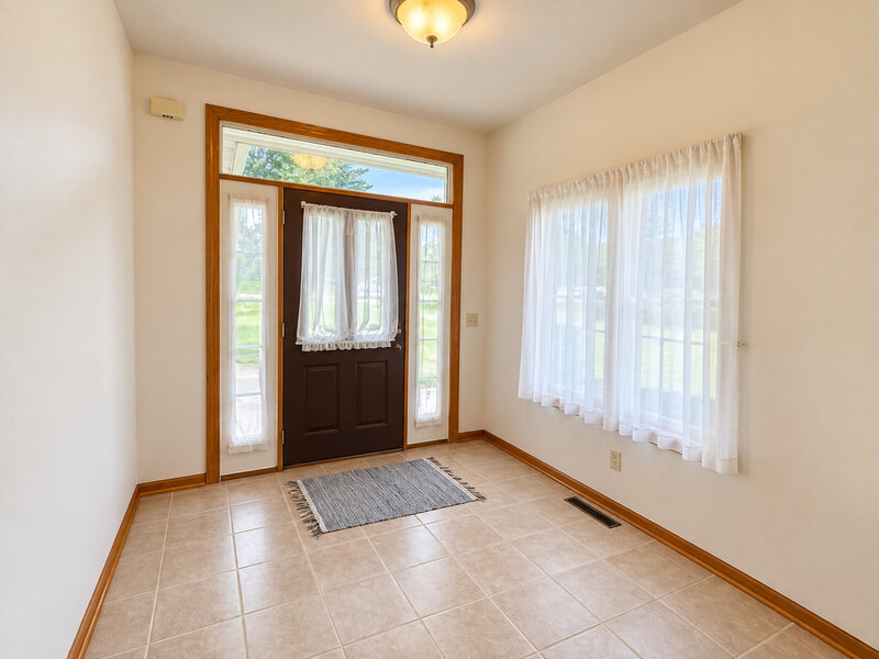 313 Bryant Circle Drive Princeton IL 61356