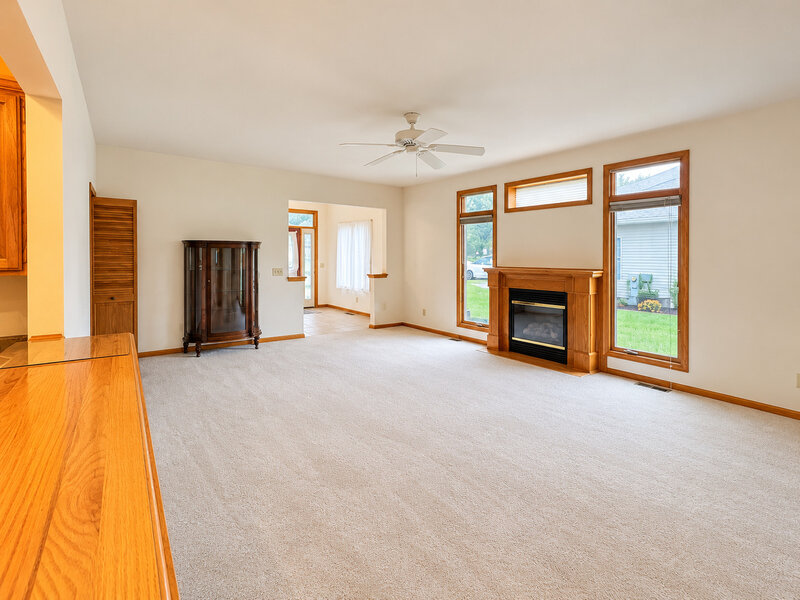 313 Bryant Circle Drive Princeton IL 61356