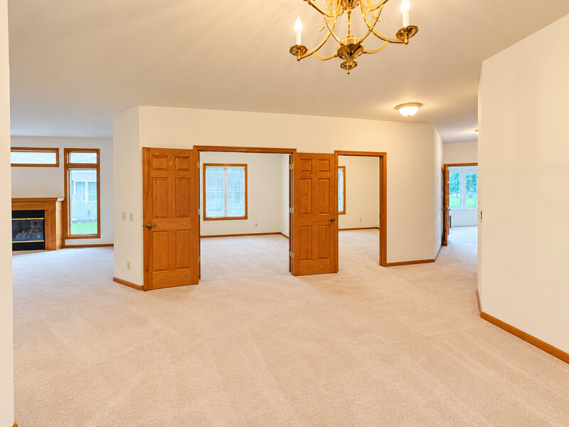 313 Bryant Circle Drive Princeton IL 61356