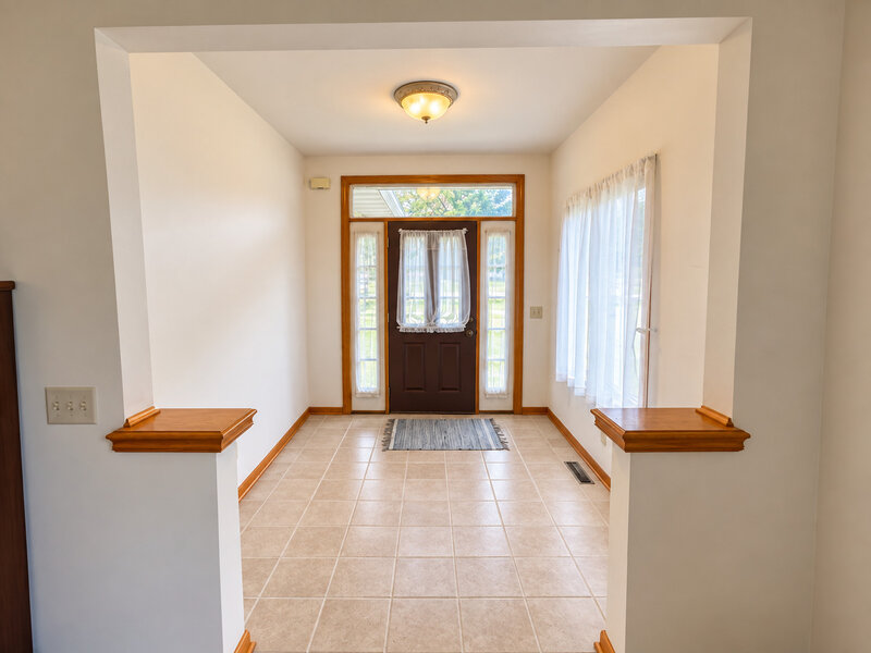 313 Bryant Circle Drive Princeton IL 61356