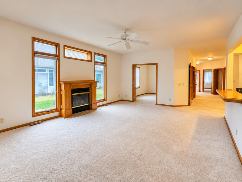 313 Bryant Circle Drive Princeton IL 61356