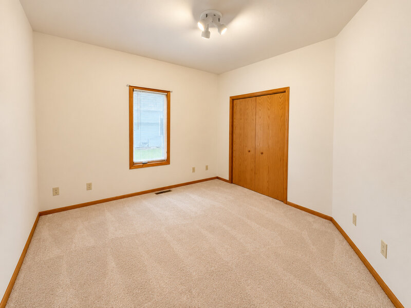 313 Bryant Circle Drive Princeton IL 61356