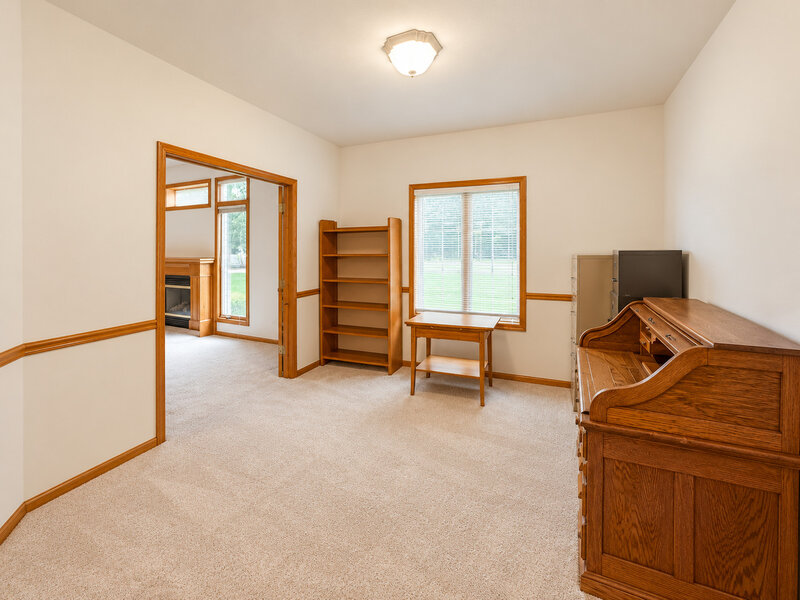 313 Bryant Circle Drive Princeton IL 61356