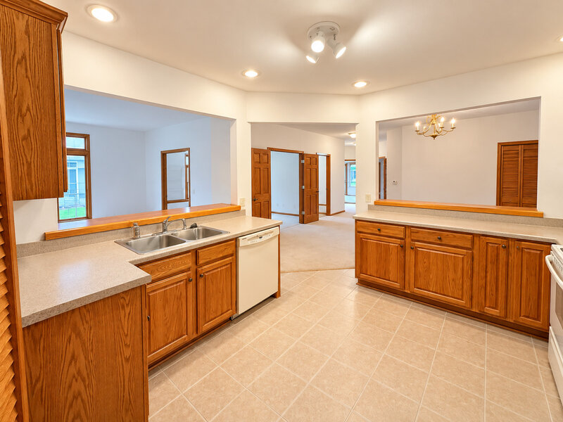 313 Bryant Circle Drive Princeton IL 61356