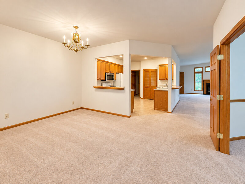 313 Bryant Circle Drive Princeton IL 61356