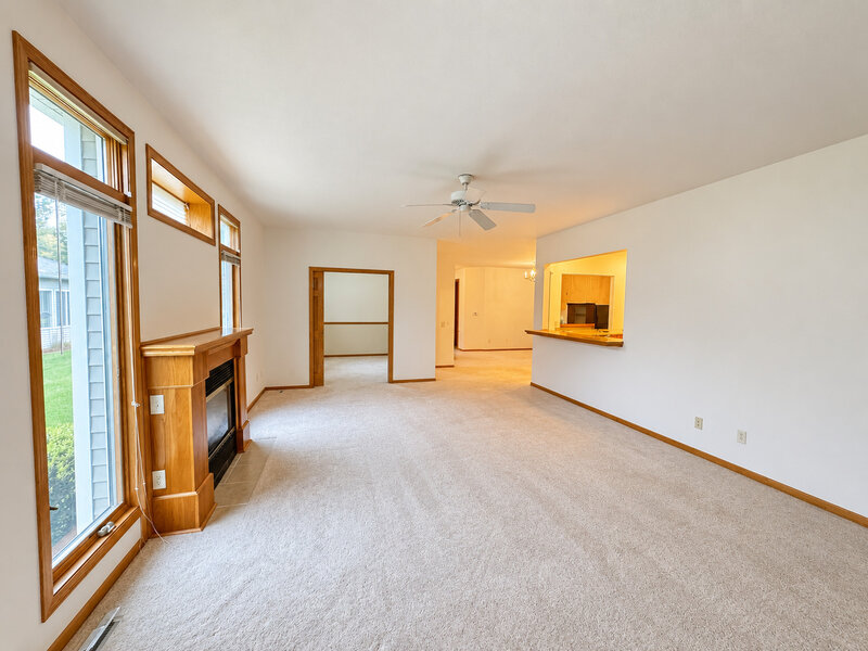 313 Bryant Circle Drive Princeton IL 61356