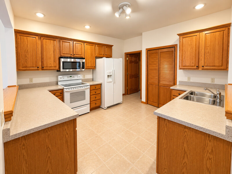 313 Bryant Circle Drive Princeton IL 61356