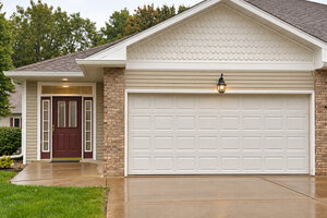 Photo of 313 Bryant Circle Drive Princeton IL 61356 Unit 313