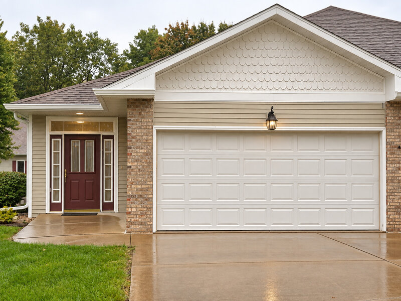 313 Bryant Circle Drive Princeton IL 61356