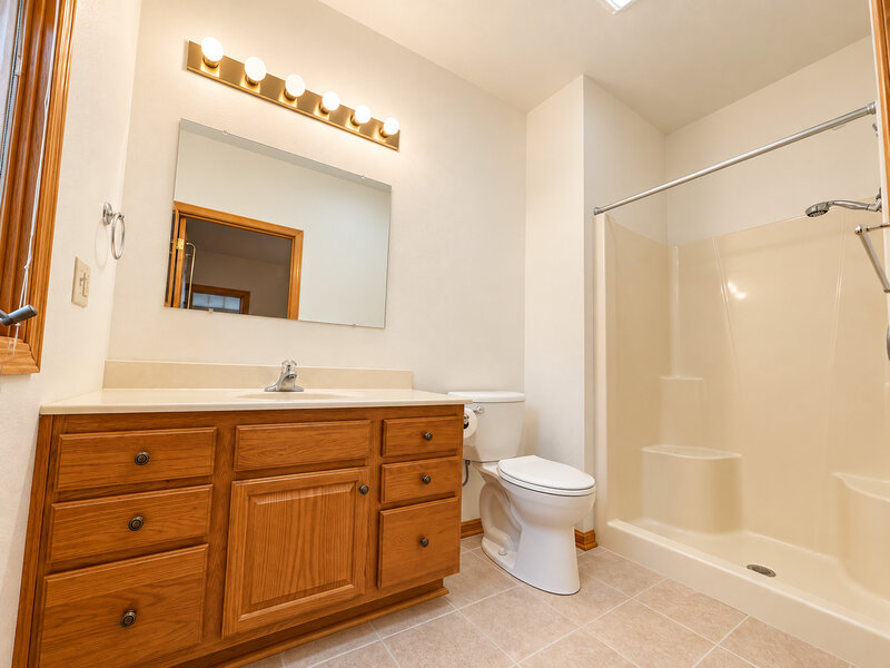 313 Bryant Circle Drive Princeton IL 61356