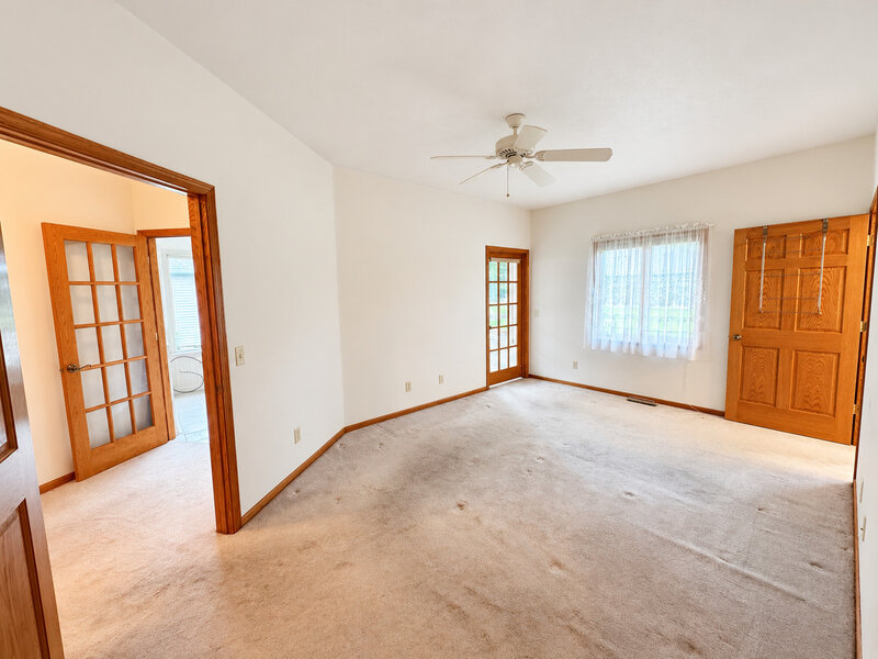 313 Bryant Circle Drive Princeton IL 61356