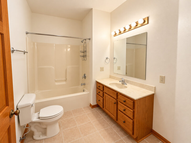 313 Bryant Circle Drive Princeton IL 61356