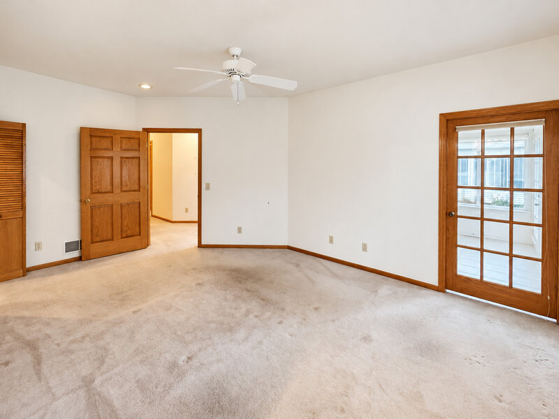 313 Bryant Circle Drive Princeton IL 61356