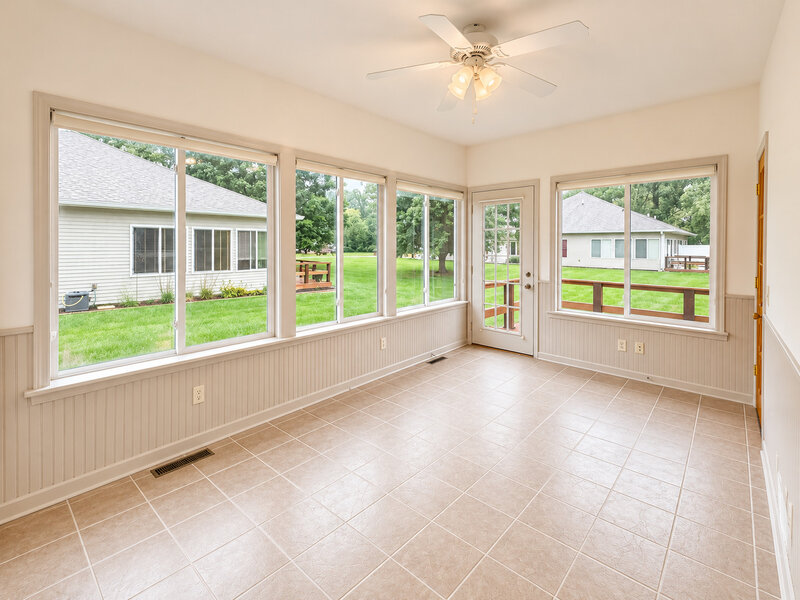 313 Bryant Circle Drive Princeton IL 61356