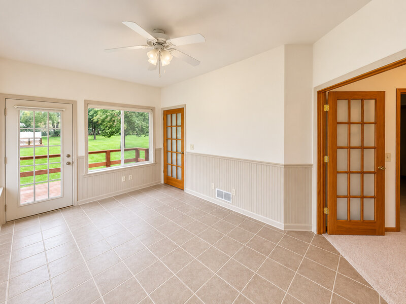 313 Bryant Circle Drive Princeton IL 61356