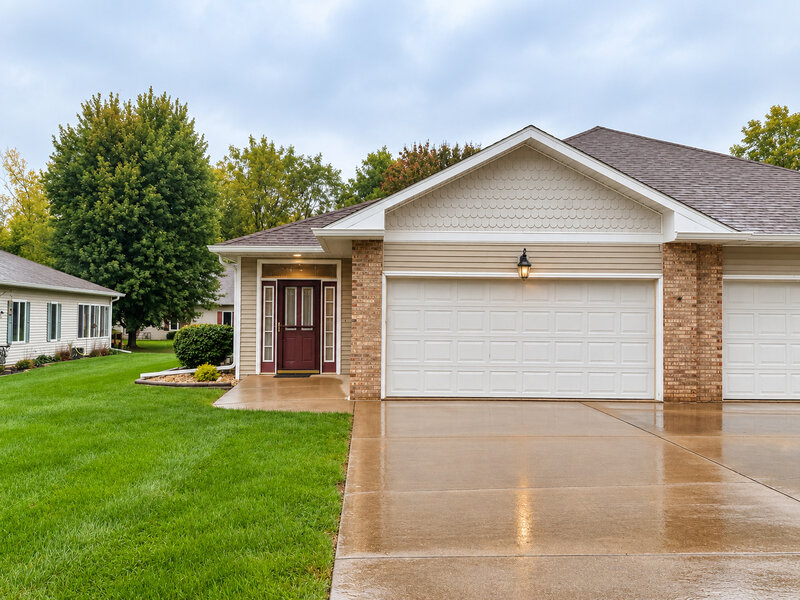 313 Bryant Circle Drive Princeton IL 61356