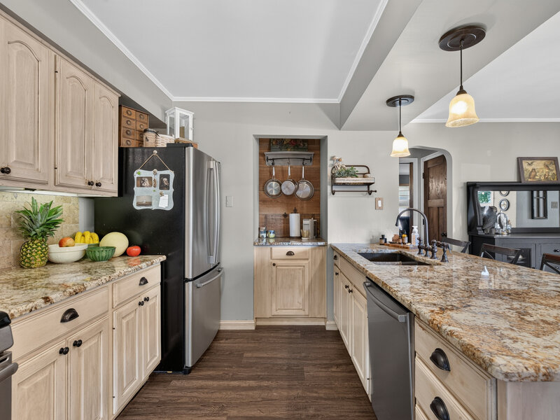 901 Lowden Road Streator IL 61364