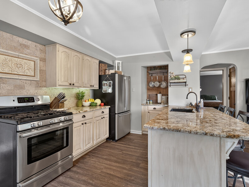 901 Lowden Road Streator IL 61364