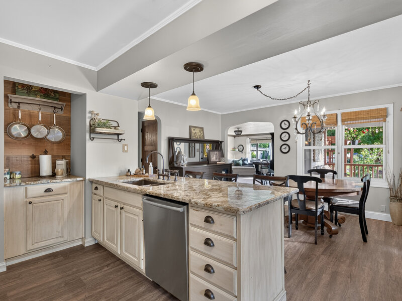 901 Lowden Road Streator IL 61364