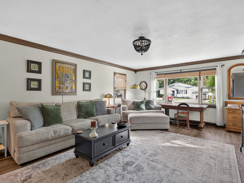 901 Lowden Road Streator IL 61364
