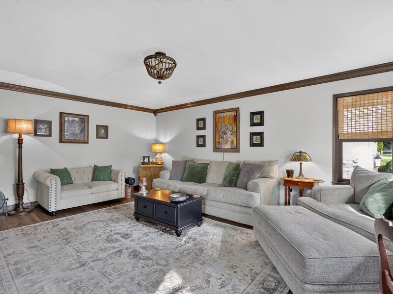 901 Lowden Road Streator IL 61364