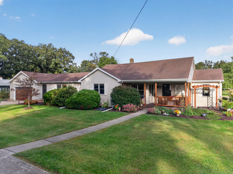 901 Lowden Road Streator IL 61364
