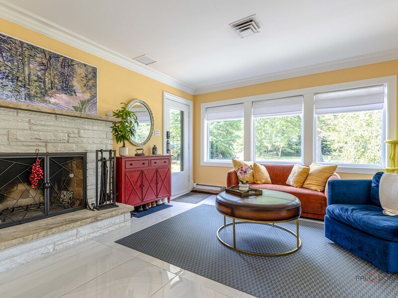 257 N Brookdale Lane Palatine IL 60067
