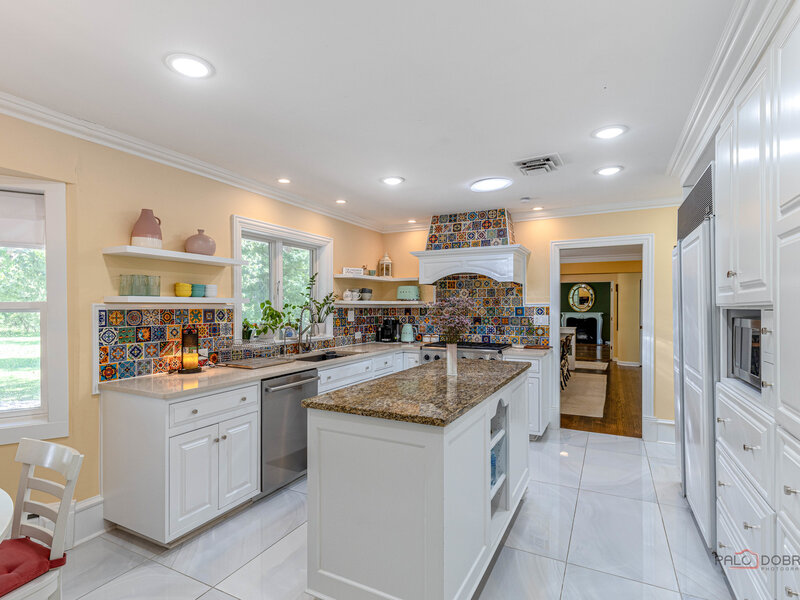 257 N Brookdale Lane Palatine IL 60067