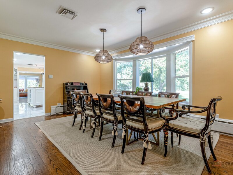 257 N Brookdale Lane Palatine IL 60067