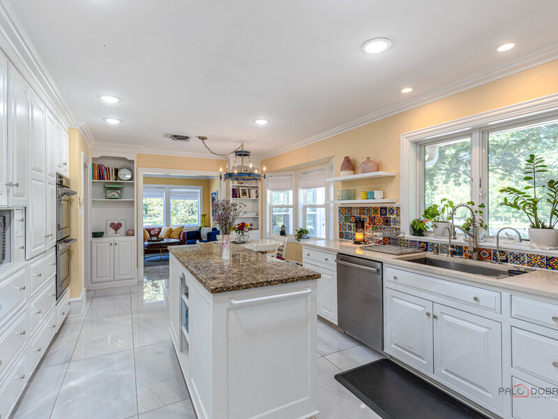 257 N Brookdale Lane Palatine IL 60067