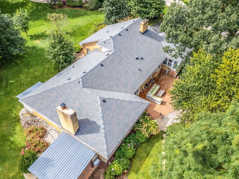 257 N Brookdale Lane Palatine IL 60067