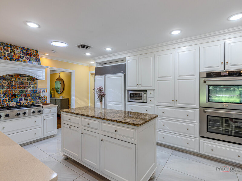 257 N Brookdale Lane Palatine IL 60067