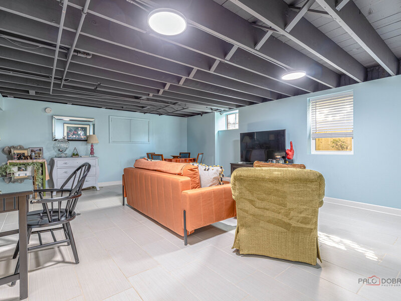 257 N Brookdale Lane Palatine IL 60067