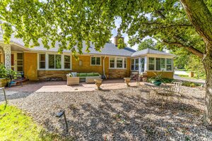 Photo of 257 N Brookdale Lane Palatine IL 60067