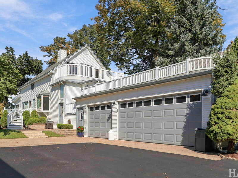 100 Lake Lane Fox Lake IL 60020
