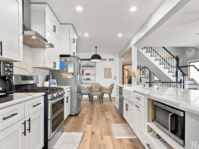 100 Lake Lane Fox Lake IL 60020