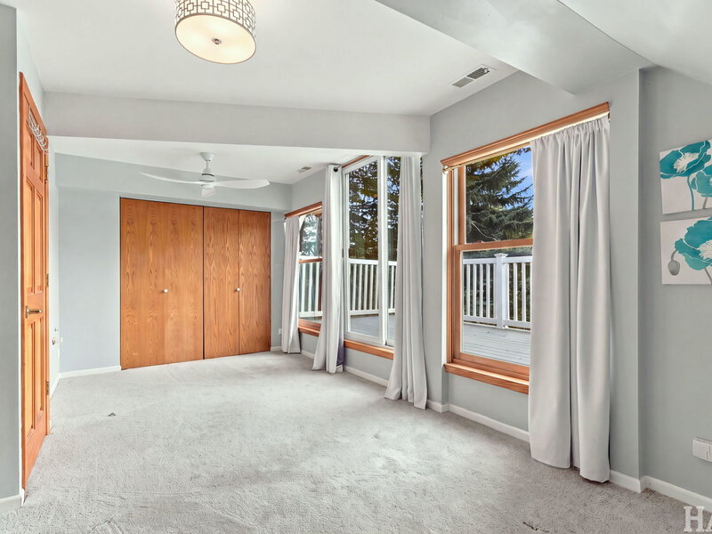 100 Lake Lane Fox Lake IL 60020