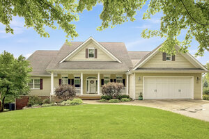 Photo of 1518 W Lincoln Road Mchenry IL 60051