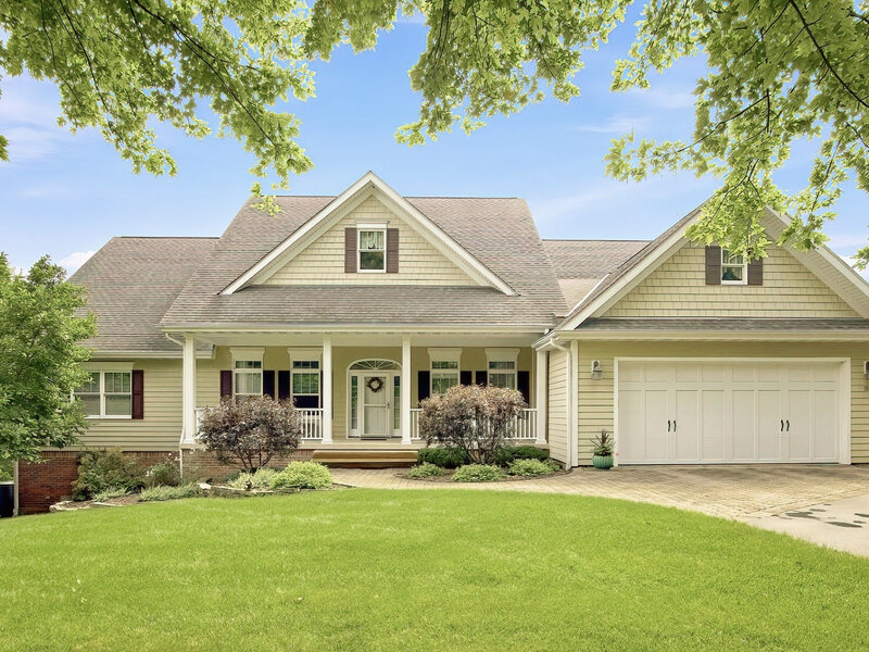 1518 W Lincoln Road Mchenry IL 60051
