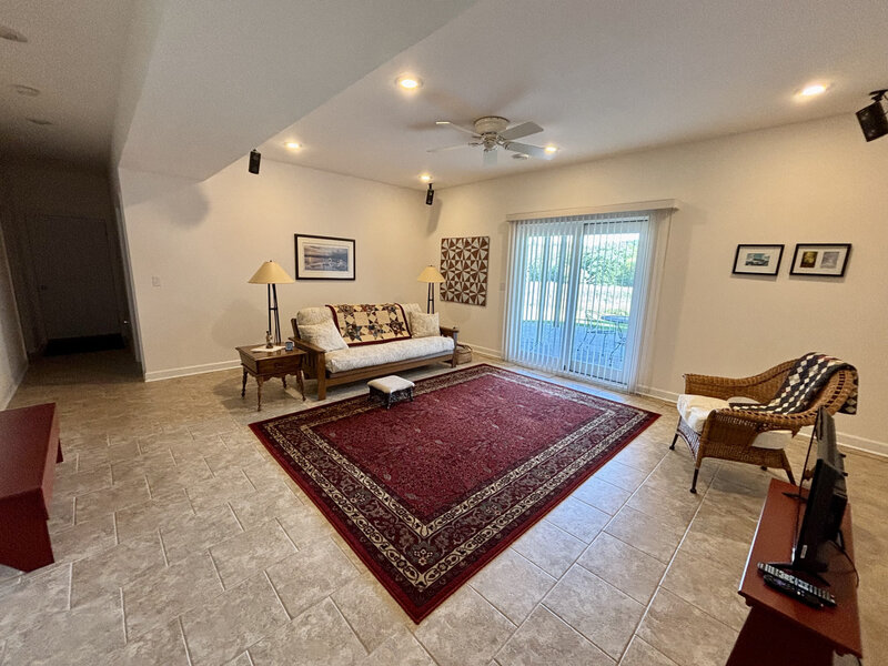 1518 W Lincoln Road Mchenry IL 60051