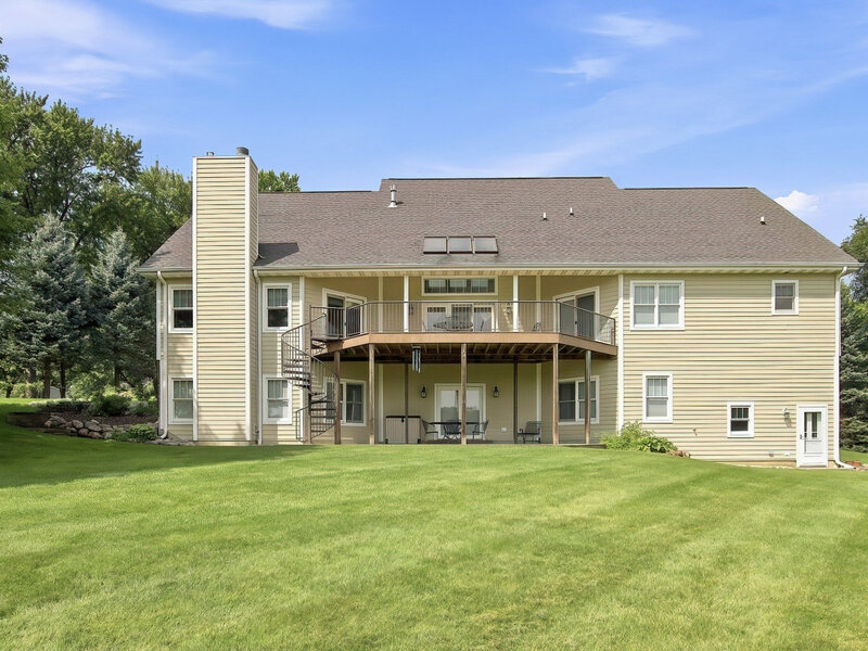 1518 W Lincoln Road Mchenry IL 60051