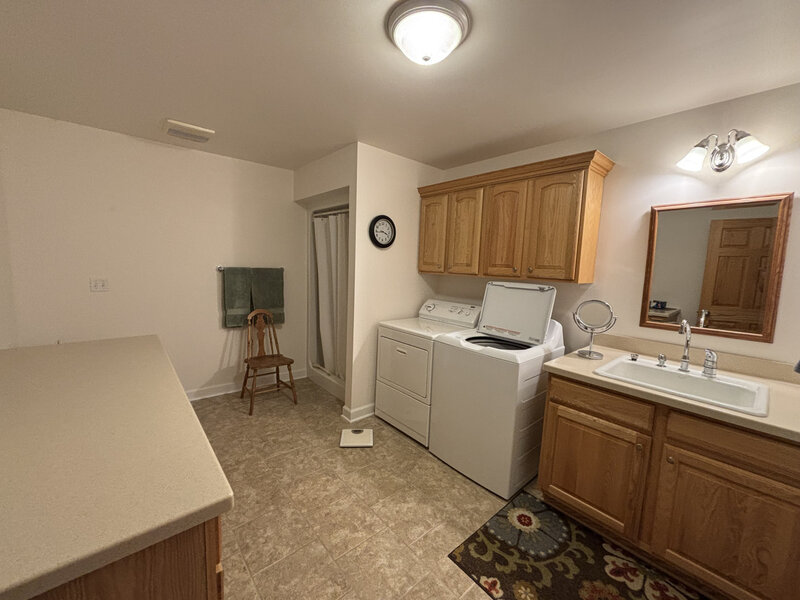 1518 W Lincoln Road Mchenry IL 60051