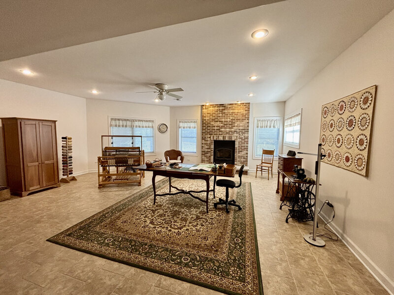 1518 W Lincoln Road Mchenry IL 60051