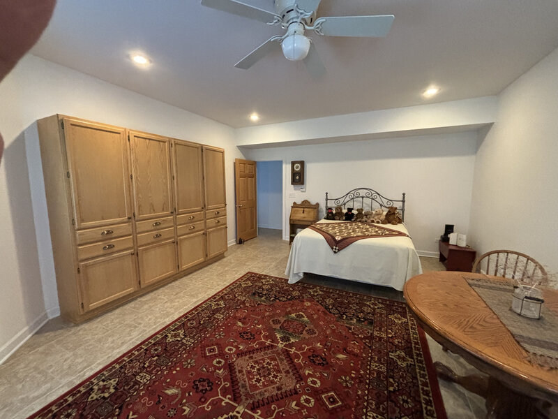 1518 W Lincoln Road Mchenry IL 60051