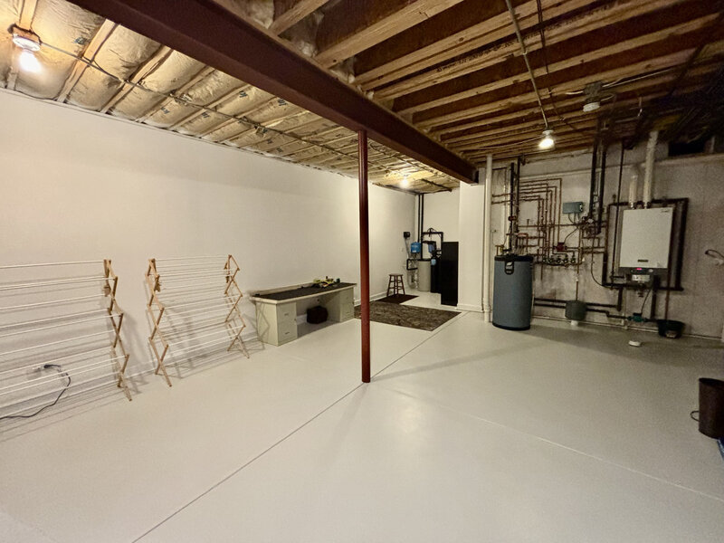 1518 W Lincoln Road Mchenry IL 60051