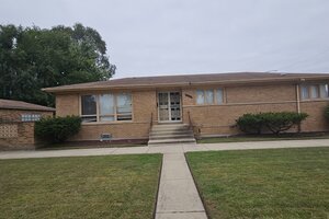 Photo of 8300 S Indiana Avenue Chicago IL 60619