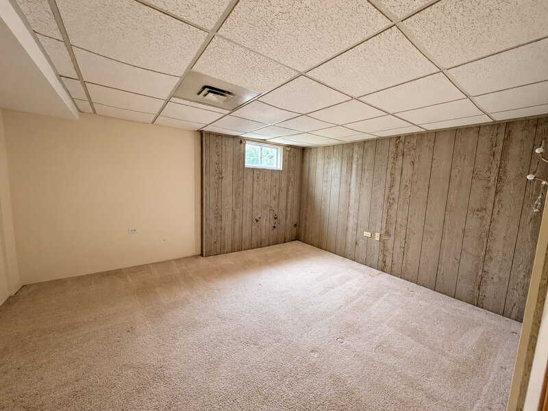 20525 Ridgeview Lane Marengo IL 60152
