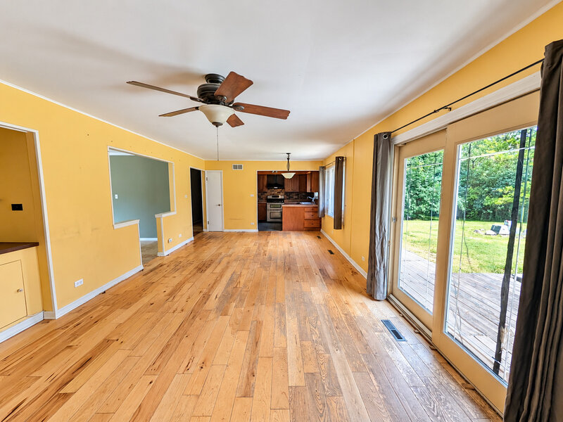 20525 Ridgeview Lane Marengo IL 60152