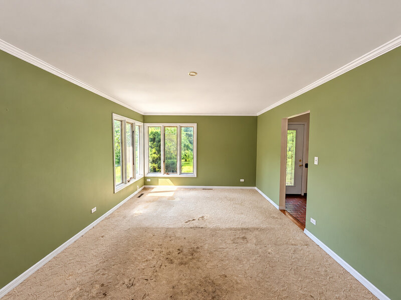 20525 Ridgeview Lane Marengo IL 60152